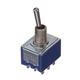 Nidec Components 8A3011-Z