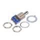 Nidec Components 8B1011-Z