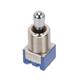Nidec Components 8B2021-Z