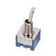 Nidec Components 8C2011-Z