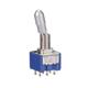Nidec Components 8E2011-Z