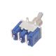 Nidec Components 8G1014-Z