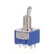 Nidec Components 8J2011-Z