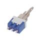 Nidec Components 8N1021-Z
