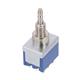 Nidec Components 8N3021-Z