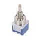 Nidec Components 8P2021-Z