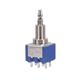 Nidec Components 8R2011-N-Z