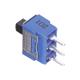 Nidec Components 8SS1012-Z