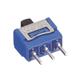 Nidec Components 8SS1022-Z