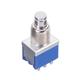 Nidec Components 8Y3021-Z