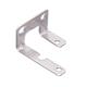 Nidec Components ACPG-002