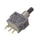 Nidec Components APE1F-2M-10-Z