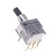 Nidec Components APE1F-5M-10-Z