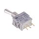 Nidec Components ATE1D-2M3-10-Z
