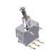 Nidec Components ATE1D-6M3-10-Z