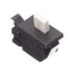 Nidec Components CF-DA-1CN-1
