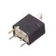 Nidec Components CF-LD-1DC-AW2W