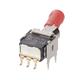 Nidec Components CF-TA-1DB4-L12