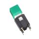 Nidec Components CFPB-1CC-5G9