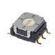 Nidec Components CS-7-14TB