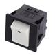 Nidec Components HLS308A12