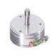 Nidec Components JC40S 1K 0.3%