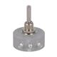 Nidec Components JP-30 1K