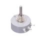 Nidec Components JP-30 500