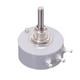 Nidec Components JP-30 5K