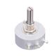 Nidec Components JP-30B 2K
