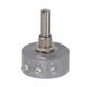 Nidec Components JP-30B 5K