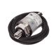 Nidec Components PS83-102A