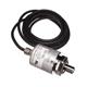 Nidec Components PS83-102G