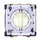 Nidec Components S-4010TA