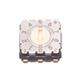 Nidec Components S-7010EA