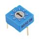 Nidec Components S-8030