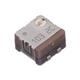 Nidec Components ST-7ETA103