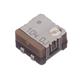 Nidec Components ST-7ETA104