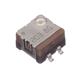 Nidec Components ST-7ETB203