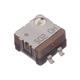Nidec Components ST-7ETB502