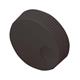 Nidec Components KNOB(GRAY) FOR REC/RES