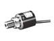Nidec Components PA-500-502G-06