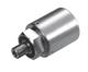 Nidec Components PA-838-102G-VCR