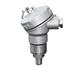 Nidec Components PA-840-102A-G2