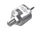 Nidec Components PA-858-102G-GF
