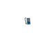 Nidec Components PG-100B-102A