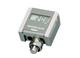 Nidec Components PG-208-103GP-3-S