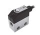 Nidec Components PS20-102V-NM