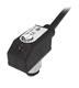 Nidec Components PS20-302R-PU