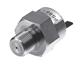 Nidec Components PS86-204P-B-R2